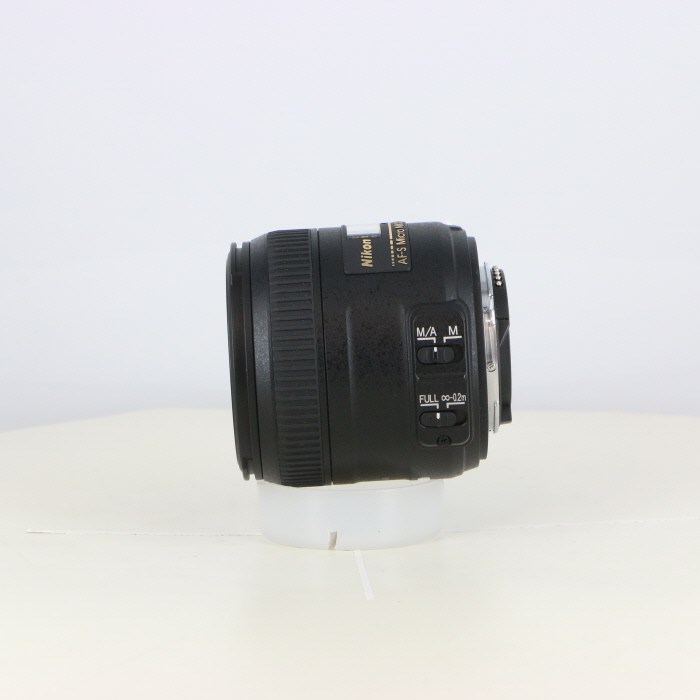 yÁz(jR) Nikon AF-SDX}CN40/2.8G