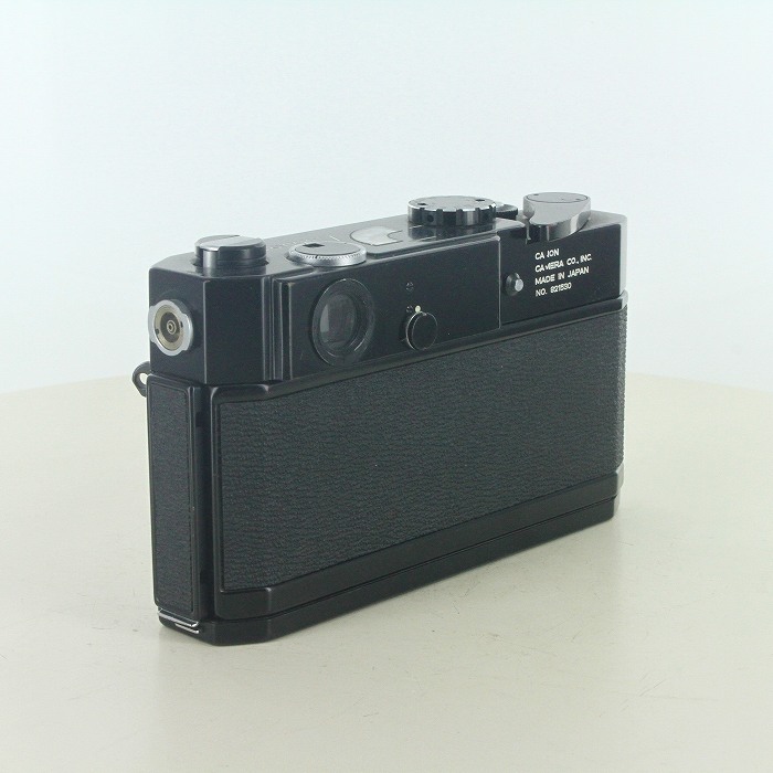 yÁz(Lm) Canon 7 BK