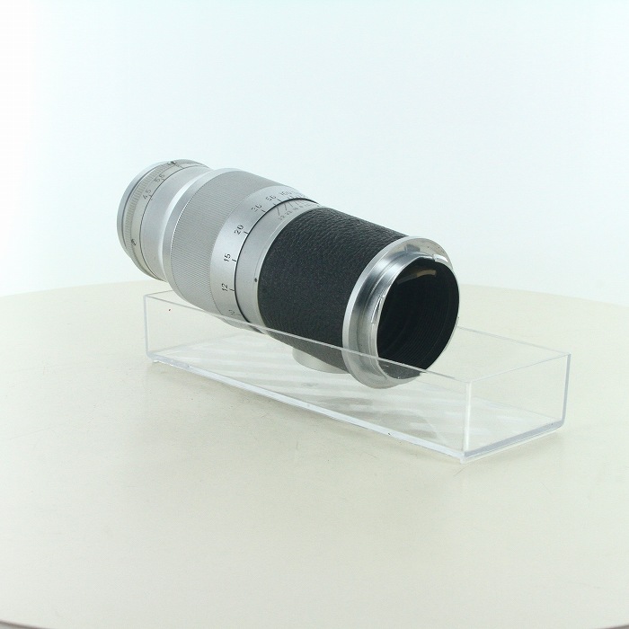 yÁz(CJ) Leica wNg[ M13.5cm/4.5