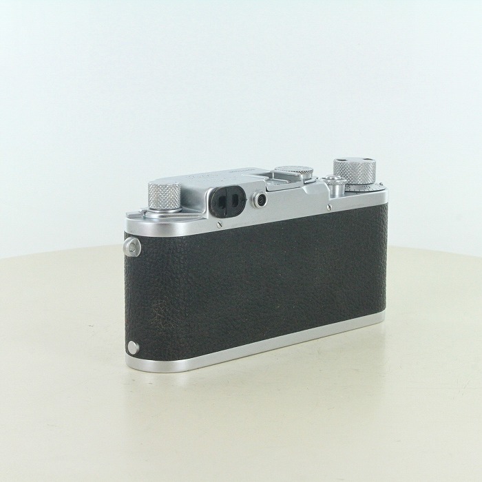 yÁz(CJ) Leica IIIF ubNVN