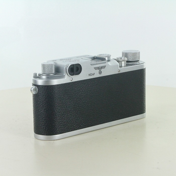 yÁz(CJ) Leica }[CJ IIIC+G}[L5cm/3.5 nCbqzt}