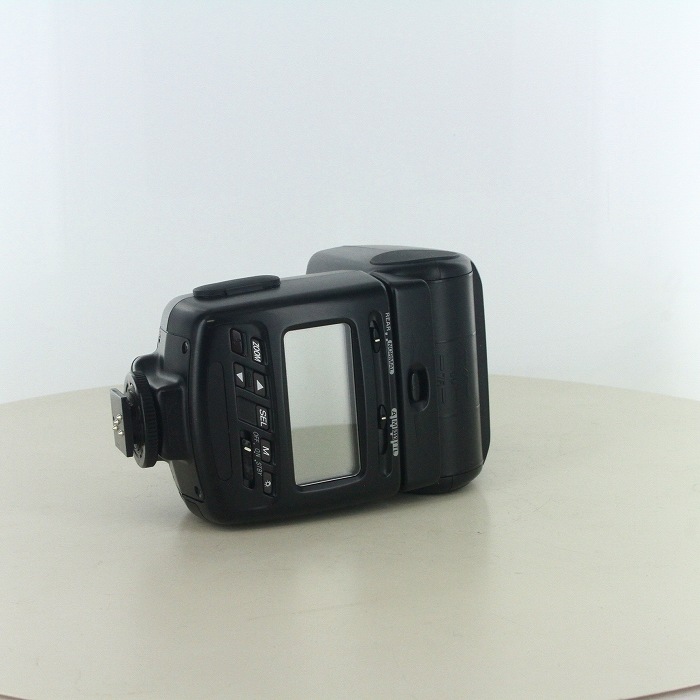 yÁz(jR) Nikon Xs[hCg SB-26