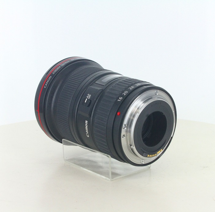 yÁz(Lm) Canon EF16-35/2.8L(2) USM