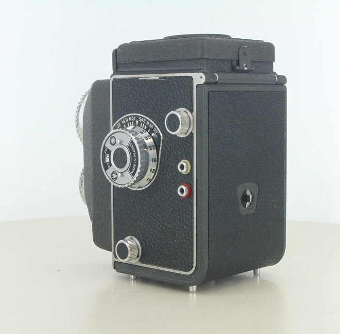 �y���ÁzSem 66 (Tele 150/5.4)