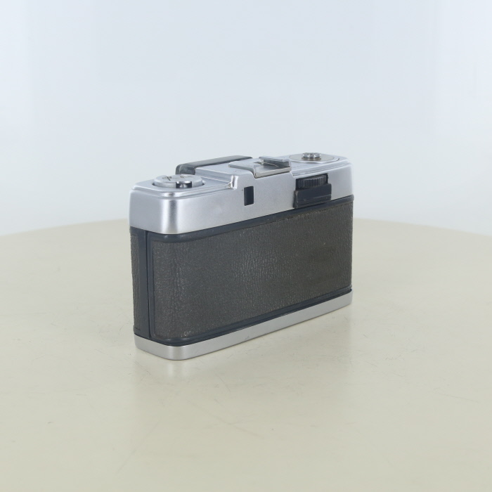 �y���Áz(�I�����p�X) OLYMPUS PEN �����^ (�O��PEN)
