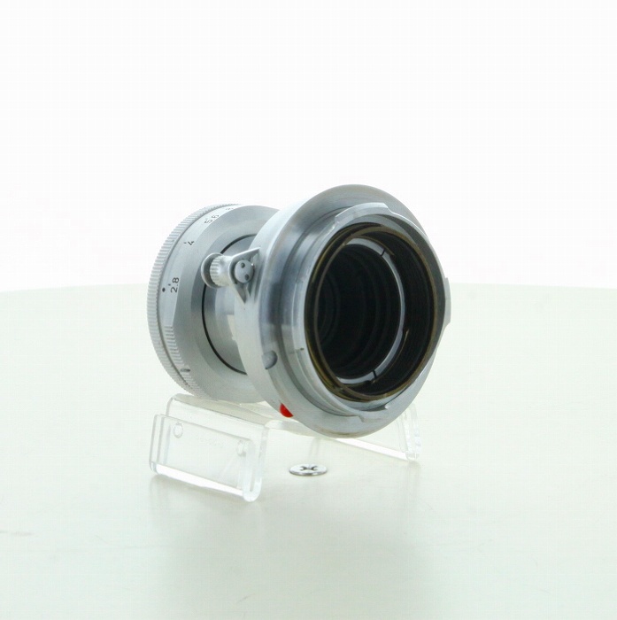 yÁz(CJ) Leica G}[ M50/2.8