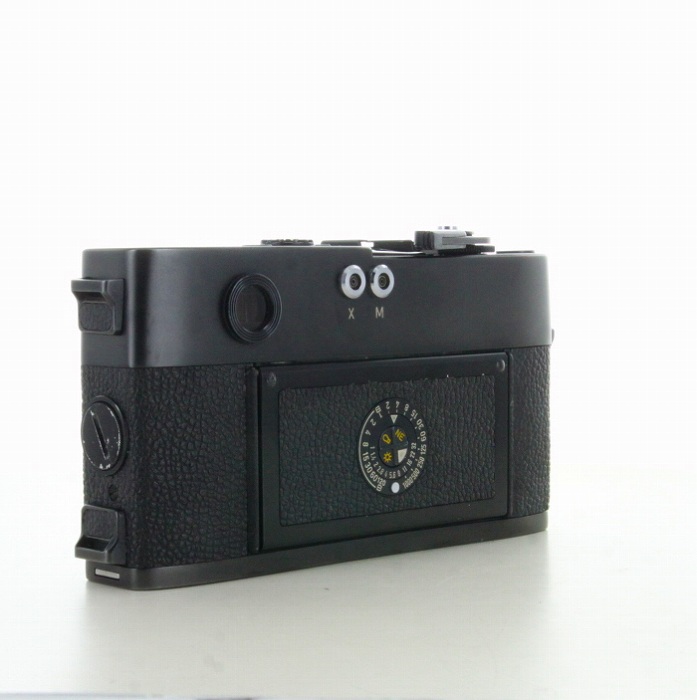 yÁz(CJ) Leica M5 ubN(3_)