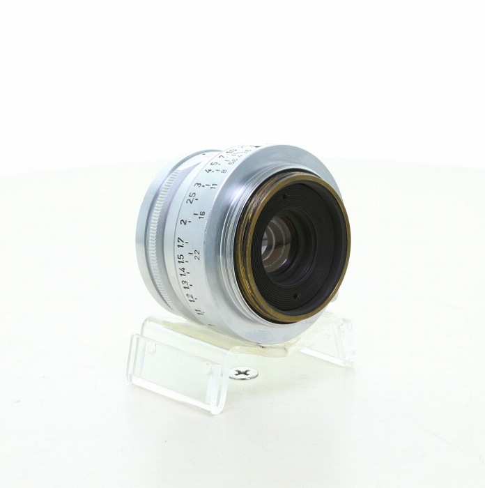 yÁz(CJ) Leica Y} L3.5cm/3.5 E39