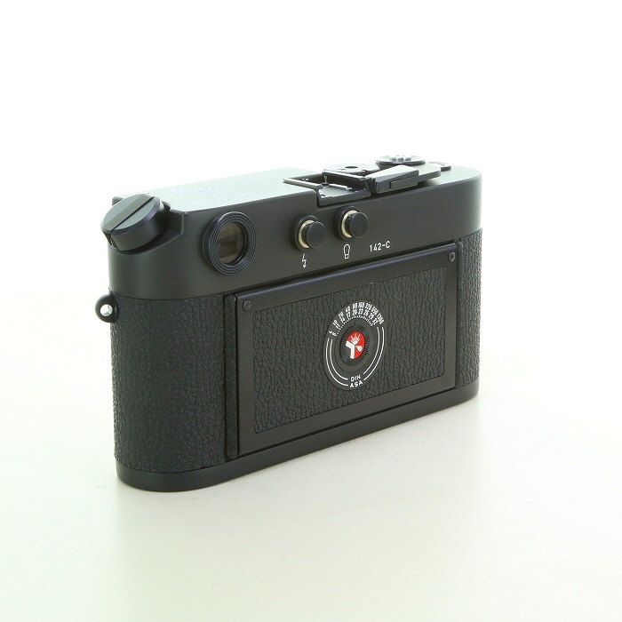 yÁz(CJ) Leica M4 50NLOf