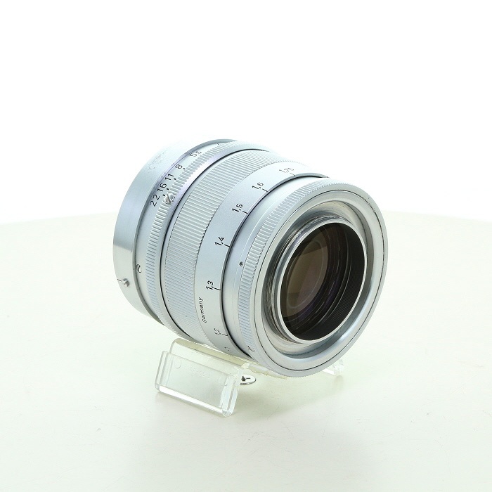 yÁz(CJ) Leica r]pwNg[12.5cm/2.5() + t[h