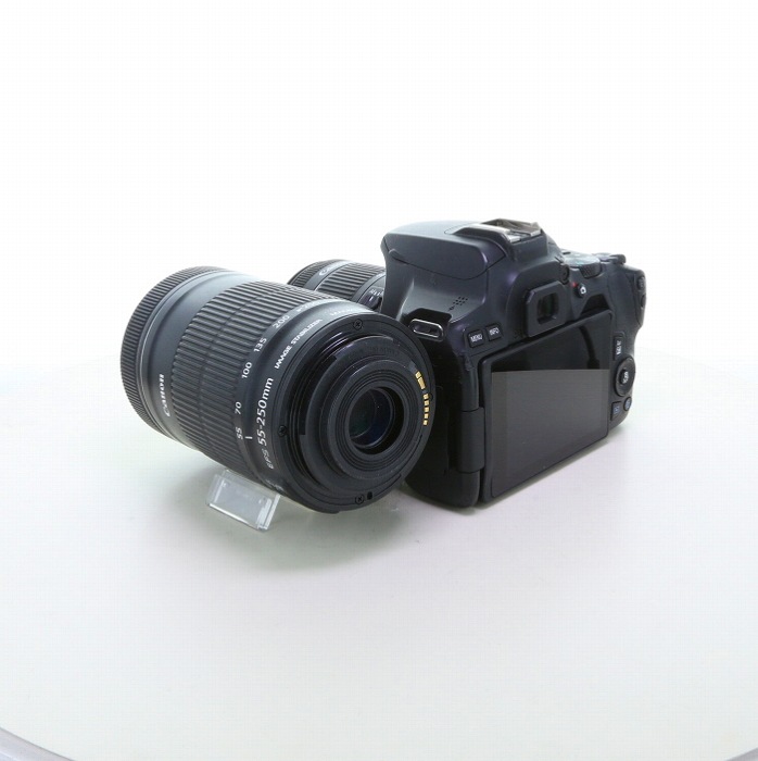 yÁz(Lm) Canon EOS KISS X10 _uY[Lcg ucN