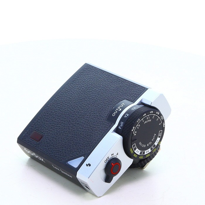 �y���Áz(���ޯ��) GODOX LUX JUNIOR ���c�N�X�W���j�A ���g���J�����t���c�V��