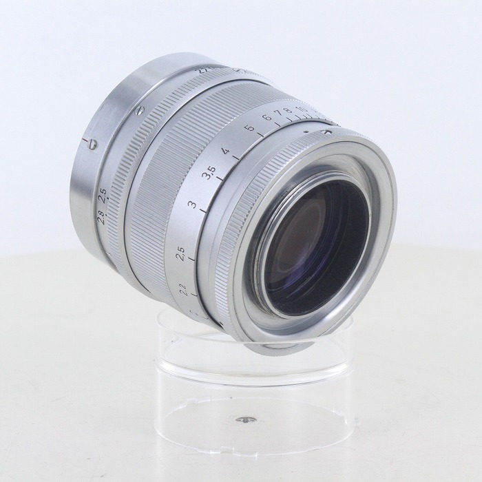yÁz(CJ) Leica r]tbNXp wNg[ L12.5cm/2.5 hCc