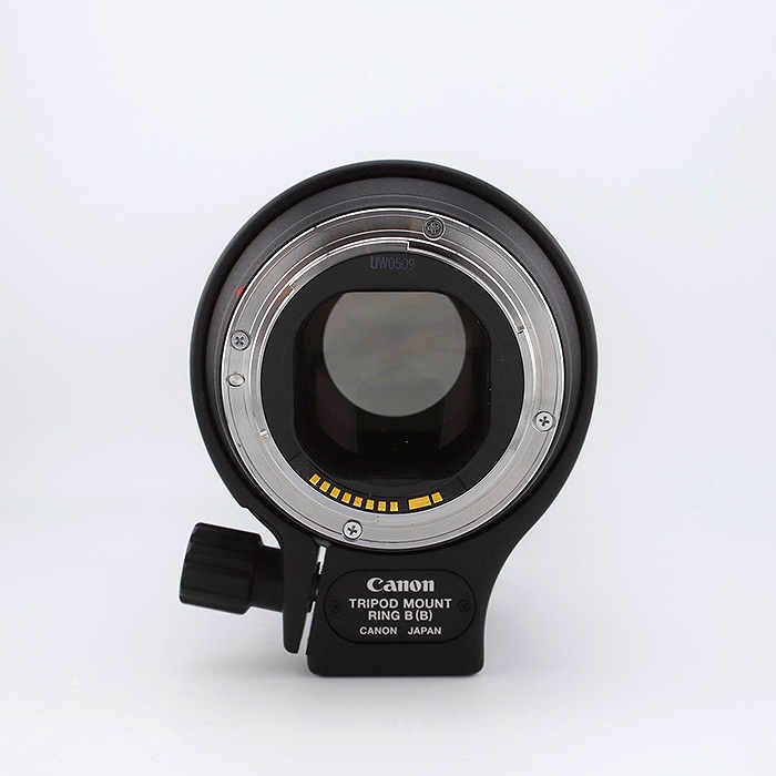 yÁz(Lm) Canon EF180/3.5L }N USM
