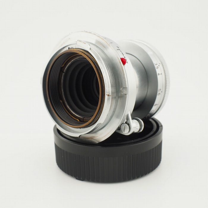 yÁz(CJ) Leica G}[M5cm/3.5
