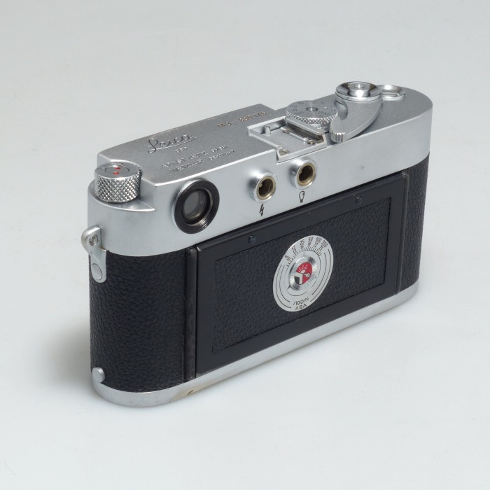 yÁz(CJ) Leica M3(_uXg[N)