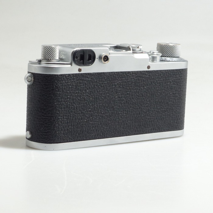 yÁz(CJ) Leica IIIf bh_CA(ZtV)