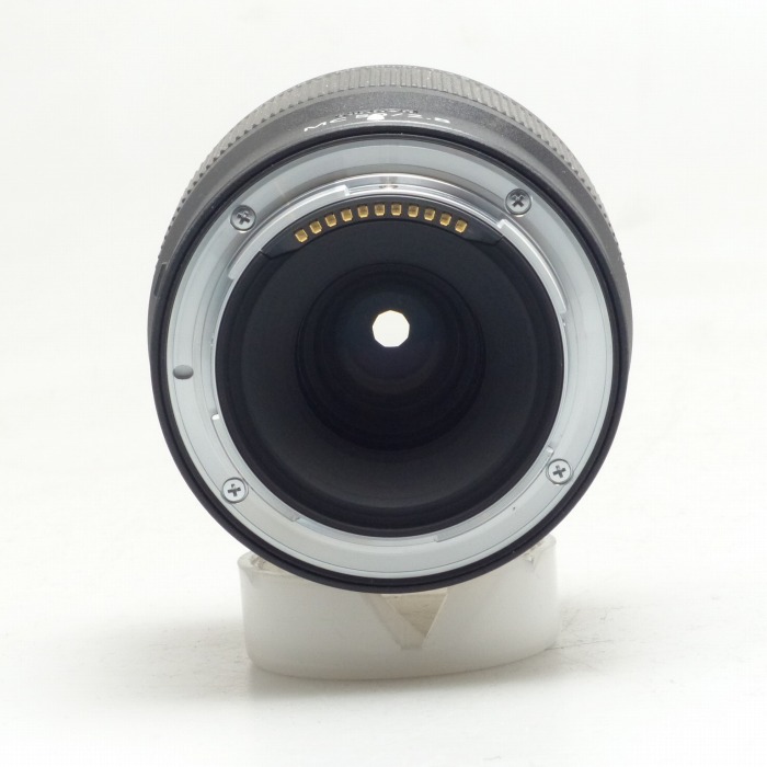 yÁz(jR) Nikon Z MC 50/F2.8