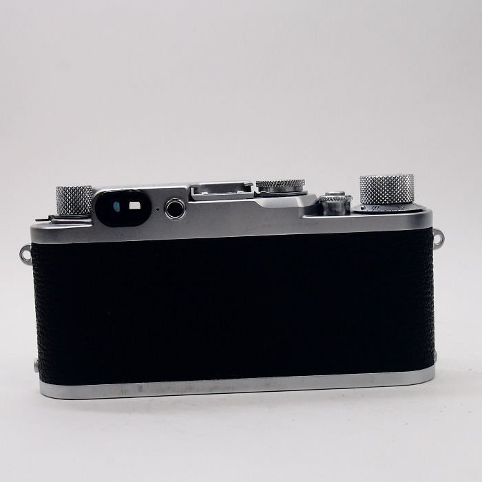 yÁz(CJ) Leica IIIf (Zt bhVN)