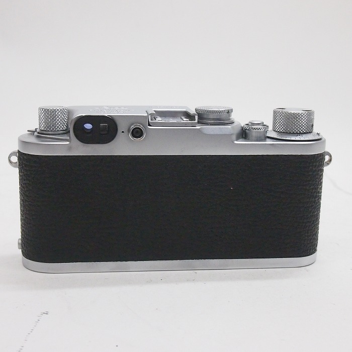 yÁz(CJ) Leica IIIf bhVN Zt