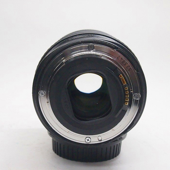 yÁz(Lm) Canon EF24-105/4L IS USM