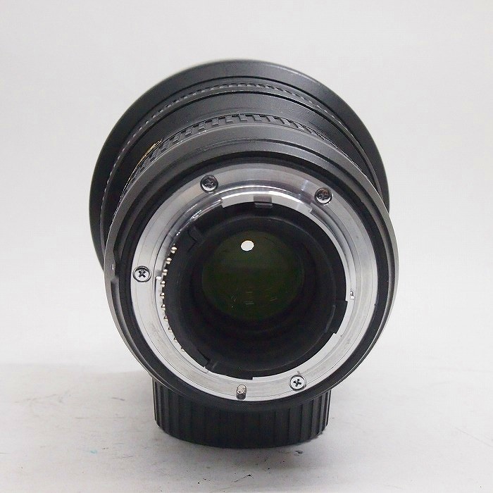 yÁz(jR) Nikon AF-S 14-24/2.8G ED