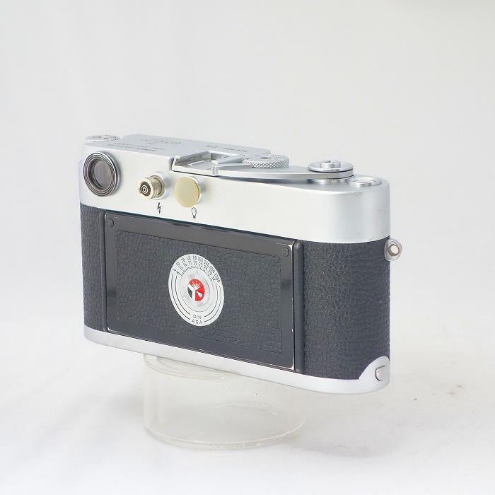 yÁz(CJ) Leica M3 1Xg[N