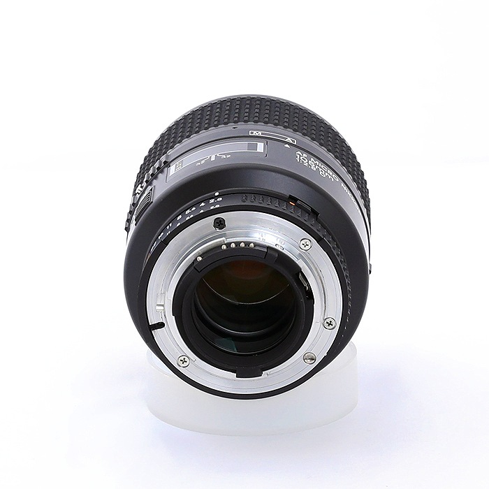 yÁz(jR) Nikon AF 105/2.8D