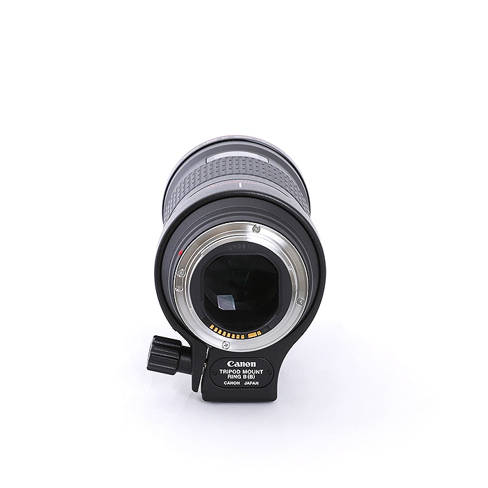 yÁz(Lm) Canon EF 180/3.5 L }N USM