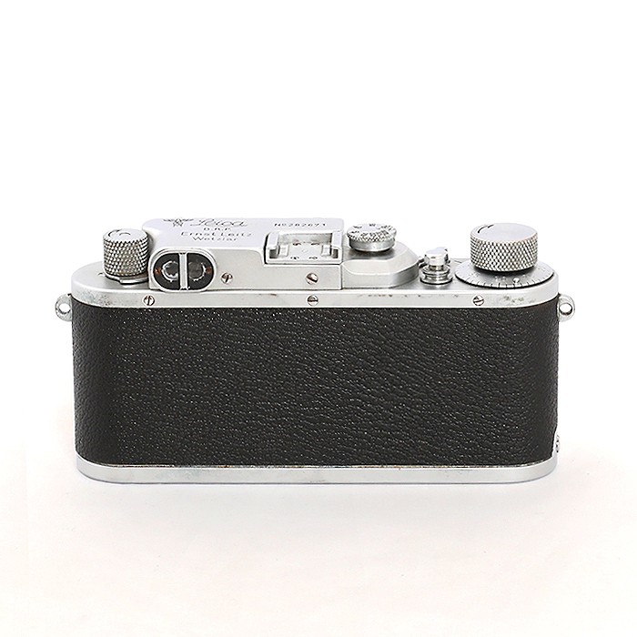 yÁz(CJ) Leica IIIb + G}[5cm/3.5 }[Rp@
