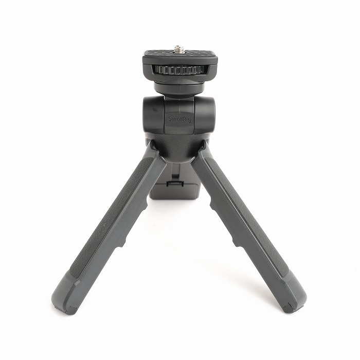 yÁz(jR) Nikon SMALLRIG gC|bhObv3070 RML-L7Zbg