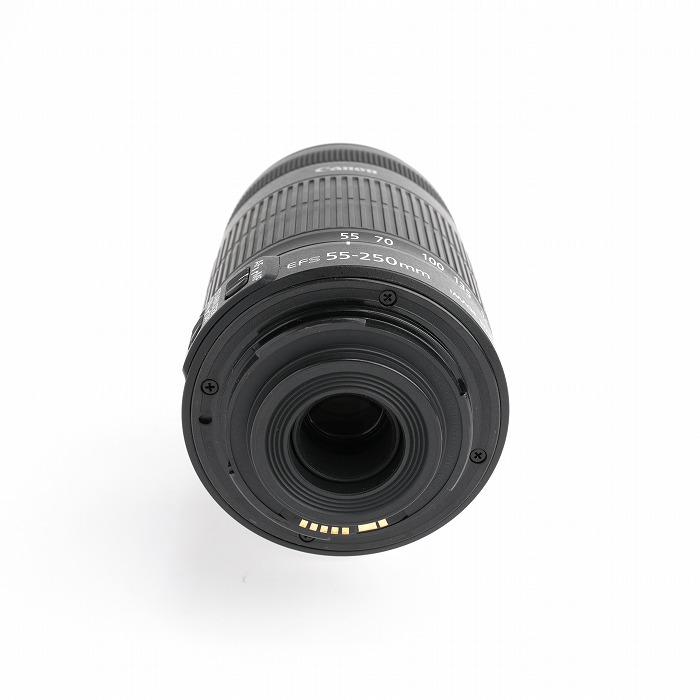 yÁz(Lm) Canon EF-S55-250/4-5.6 IS II (2)