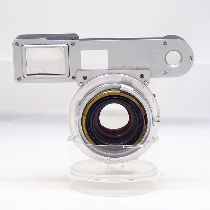 yÁz(CJ) Leica Y~N M35/2 ዾtL 8
