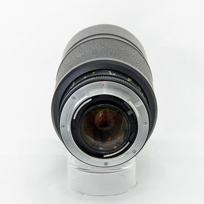 yÁz(CJ) Leica oIG}[ R80-200/4.5 (3-CAM)