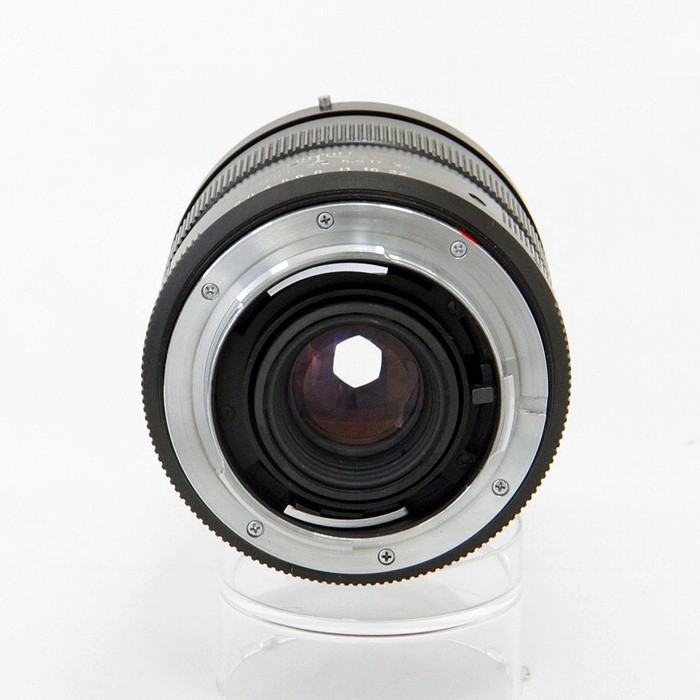 yÁz(CJ) Leica }NG}[g R60mm F2.8 (3-CAM)