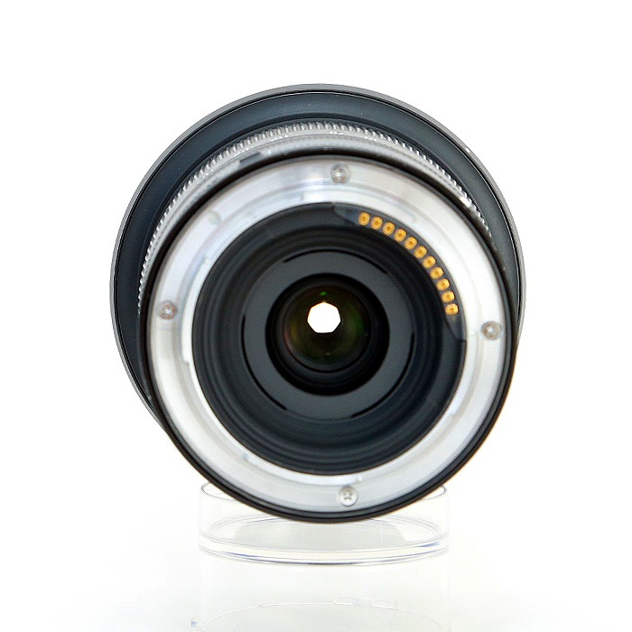 yÁz(jR) Nikon jR Z 14-30/F4 S