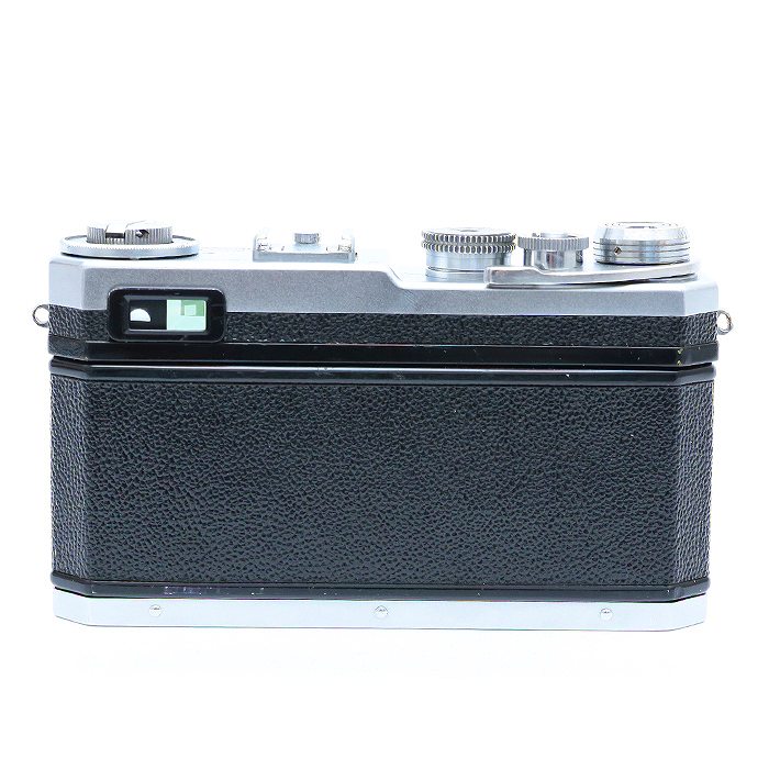 yÁz(jR) Nikon SPO+5cm/1.4