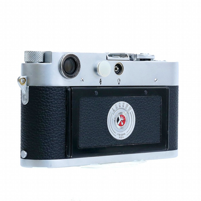 yÁz(CJ) Leica M3 DS