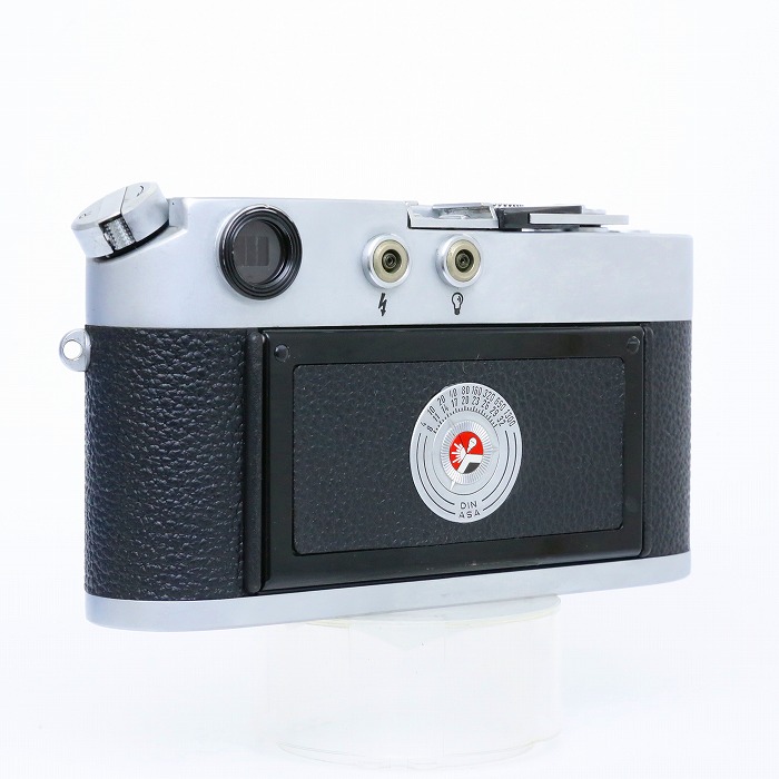 yÁz(CJ) Leica M4 N[