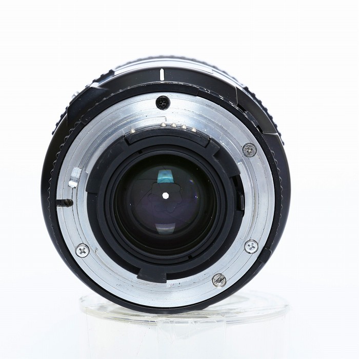 yÁz(jR) Nikon AF Micro 60/2.8D