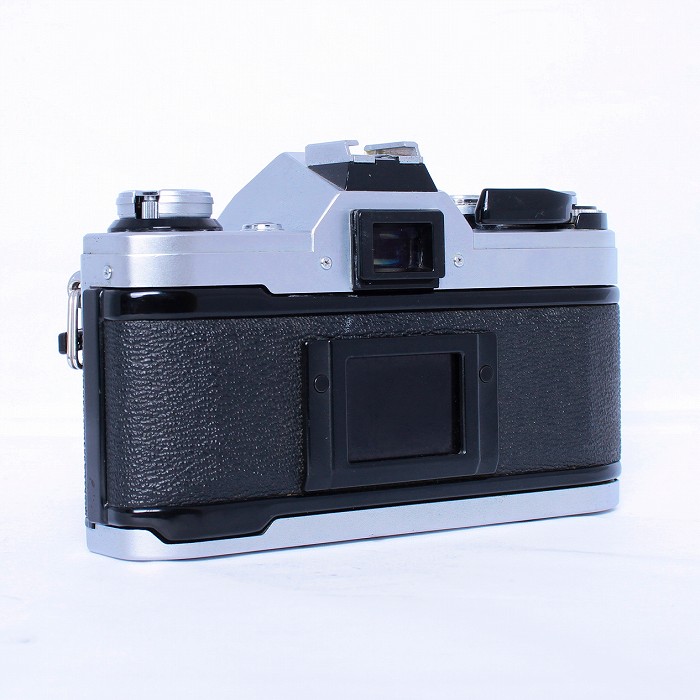 yÁz(Lm) Canon AE-1Vo[+FD35/2.8