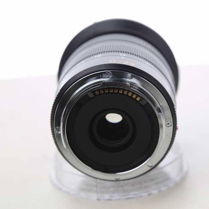 yÁz(CJ) Leica X[p[ oI G}[ TL 11-23/3.5-4.5 ASPH