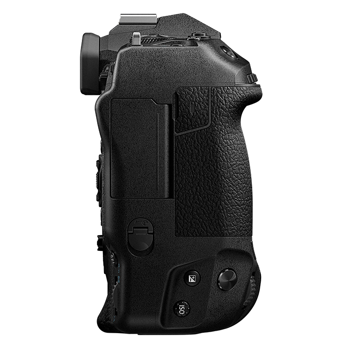 買取】オリンパス OM-D E-M1X ボディ | ナニワグループオンライン