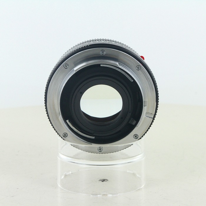 yÁz(CJ) Leica Y~N R50/2 (3-CAM)