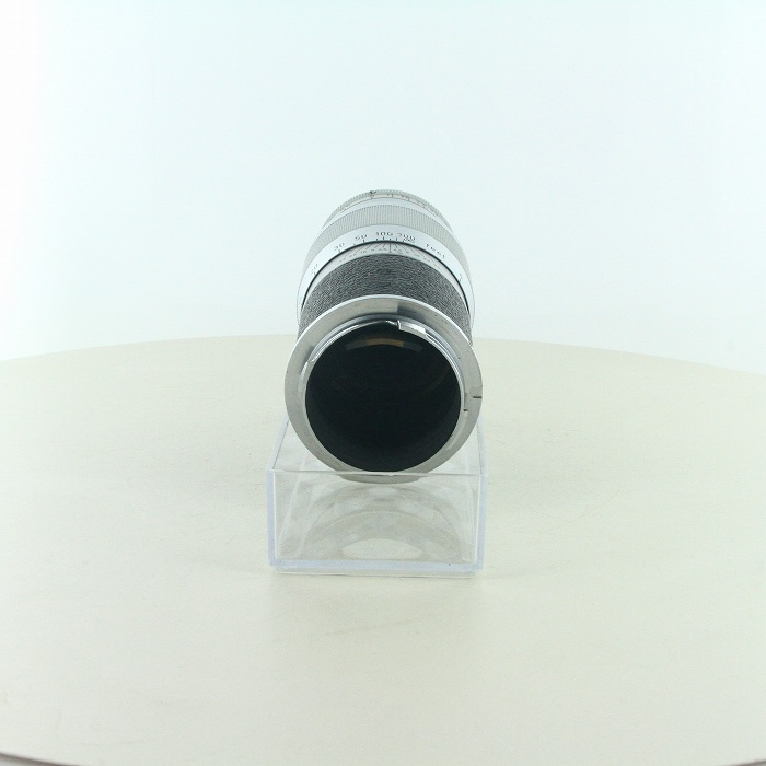 yÁz(CJ) Leica wNg[ M13.5cm/4.5