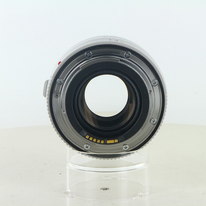 yÁz(Lm) Canon GNXe_[ EF1.4X III