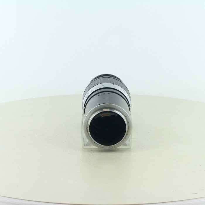 yÁz(CJ) Leica wNg[L13.5cm/4.5