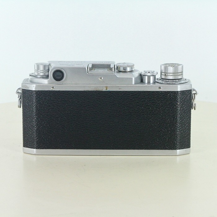yÁz(Lm) Canon IID+50/2.8