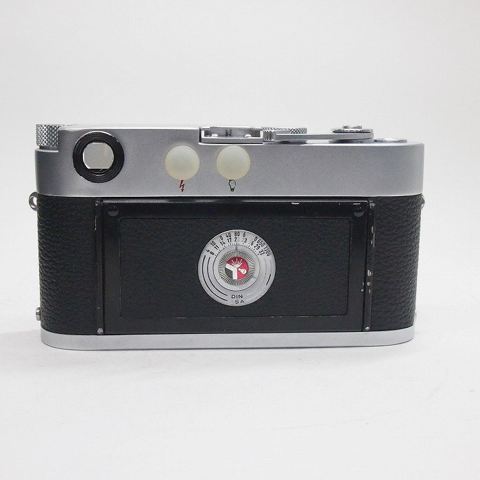 yÁz(CJ) Leica M3 SS