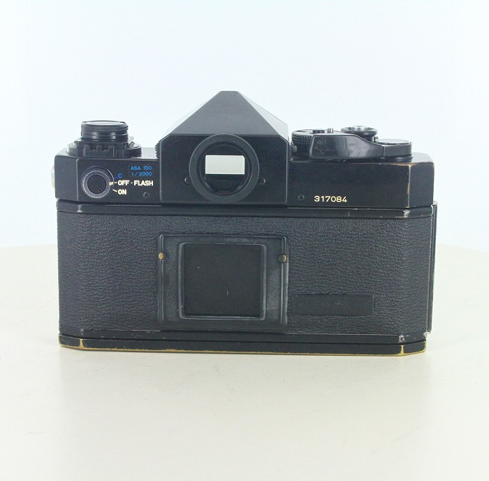 yÁz(Lm) Canon F-1()